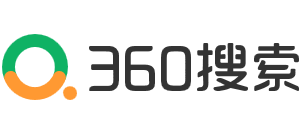 360搜索logo,360搜索标识
