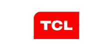 TCL官方商城Logo