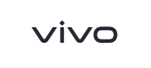 vivo智能手机官方网站Logo