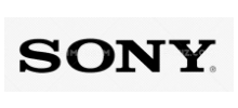 索尼logo,索尼标识