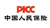 中国人民财产保险股份有限公司Logo