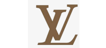 路易威登LV官网logo,路易威登LV官网标识