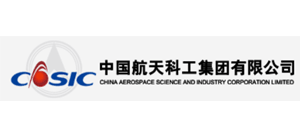 中国航天科工集团有限公司Logo