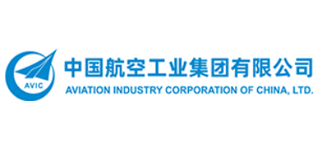 中国航空工业集团有限公司logo,中国航空工业集团有限公司标识