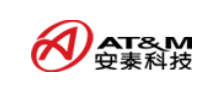  安泰科技股份有限公司logo, 安泰科技股份有限公司标识