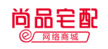 新居网Logo