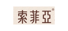 索菲亚衣柜官网商城Logo