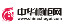 中华橱柜网logo,中华橱柜网标识