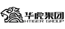 上海华虎投资集团进出口有限公司logo,上海华虎投资集团进出口有限公司标识