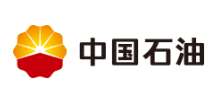 中国石油天然气集团公司Logo