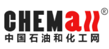 中国石油和化工网logo,中国石油和化工网标识