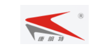 浙江康明特体育用品有限公司logo,浙江康明特体育用品有限公司标识