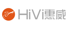 珠海惠威科技有限公司logo,珠海惠威科技有限公司标识