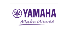 雅马哈yamaha乐器音响(中国)官网logo,雅马哈yamaha乐器音响(中国)官网标识
