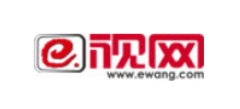 北京光线易视网络科技有限公司Logo