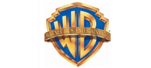 华纳兄弟电影公司Logo