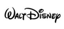 迪士尼电影公司Logo
