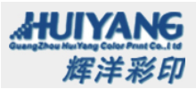 广州市辉洋印刷厂logo,广州市辉洋印刷厂标识