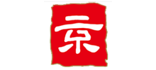 北京浩云律师事务所Logo
