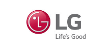  LG中国Logo