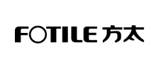 方太厨房电器官方网站Logo