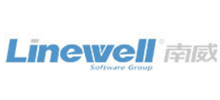 南威软件集团Logo
