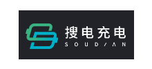深圳竹芒科技股份有限公司Logo