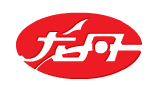黑龙江龙丹乳业科技股份有限公司Logo