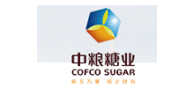 中粮糖业控股股份有限公司