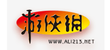 游侠网Logo