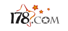 178游戏网Logo