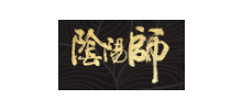 阴阳师logo,阴阳师标识