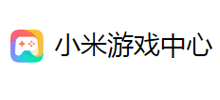 小米游戏中心logo,小米游戏中心标识