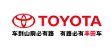 广汽丰田官方网站logo,广汽丰田官方网站标识