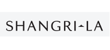 香格里拉酒店集团官网logo,香格里拉酒店集团官网标识