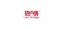 四川语言桥翻译公司logo,四川语言桥翻译公司标识