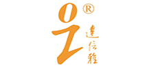 深圳市达信雅翻译有限公司Logo