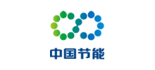 中国环境保护集团有限公司Logo