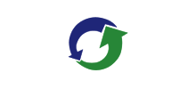 绿地环保科技股份有限公司logo,绿地环保科技股份有限公司标识