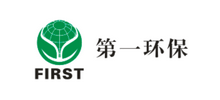 第一环保股份有限公司Logo