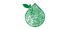  龙江环保集团股份有限公司logo, 龙江环保集团股份有限公司标识