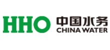 上海环保(集团)有限公司Logo