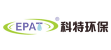 苏州科特环保股份有限公司Logo