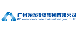 广州环保投资集团有限公司logo,广州环保投资集团有限公司标识