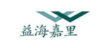 益海嘉里Logo