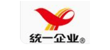 统一企业中国控股有限公司Logo