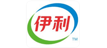 伊利集团Logo