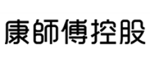 康师傅控股有限公司logo,康师傅控股有限公司标识