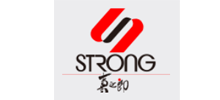 广东喜之郎集团有限公司logo,广东喜之郎集团有限公司标识