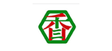 王守义十三香调味品集团有限公司logo,王守义十三香调味品集团有限公司标识
